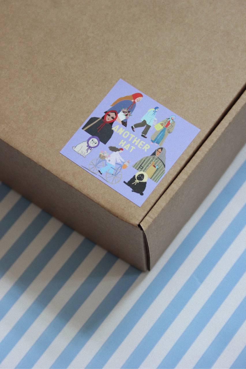 Balaclava Woolen hat in Burgundy and Baby Blue,mango socky balaclava knit beanie,knit helmet,knit hat,crochet balaclava, knitted hood