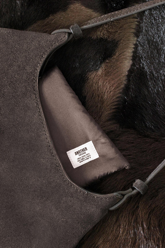 Pillow Key Holder pouch, water resistant key holder, travel key holder,qulted puffy key holder