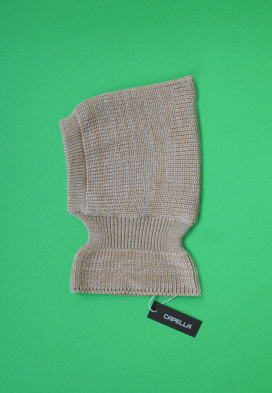 Woolen merino wool balaclava hat.Double layer balaclava hat with merino wool lining,knit beanie,knit balaclava,knit hat,balaclava crochet