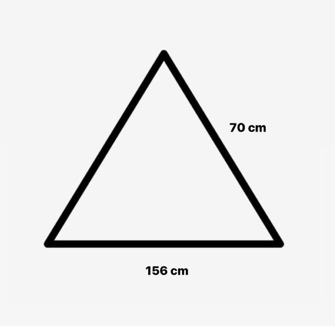 Hand - knitted Mohair Headscarf in Khaki Green