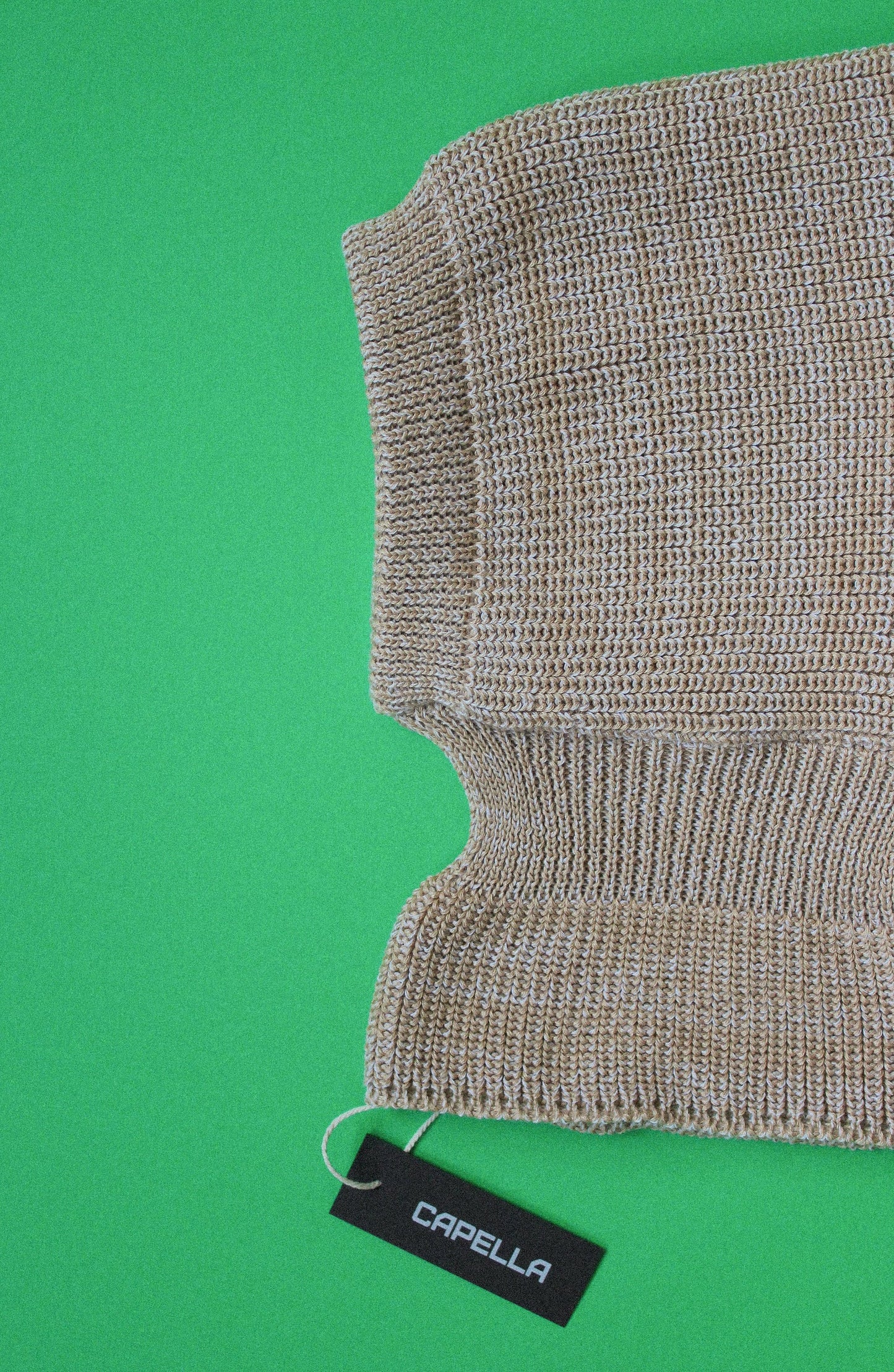 Woolen merino wool balaclava hat.Double layer balaclava hat with merino wool lining,knit beanie,knit balaclava,knit hat,balaclava crochet