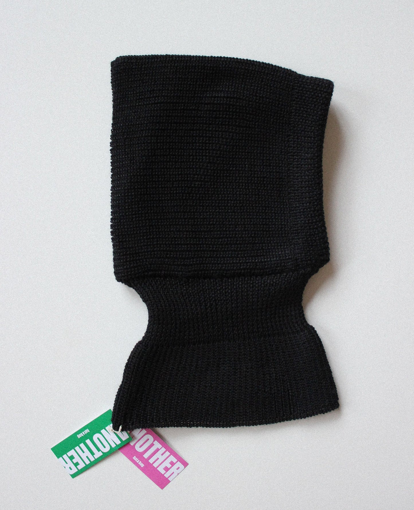 Balaclava Woolen hat in grey,mango socky balaclava knit beanie,knit helmet,knit hat,crochet balaclava, knitted hood