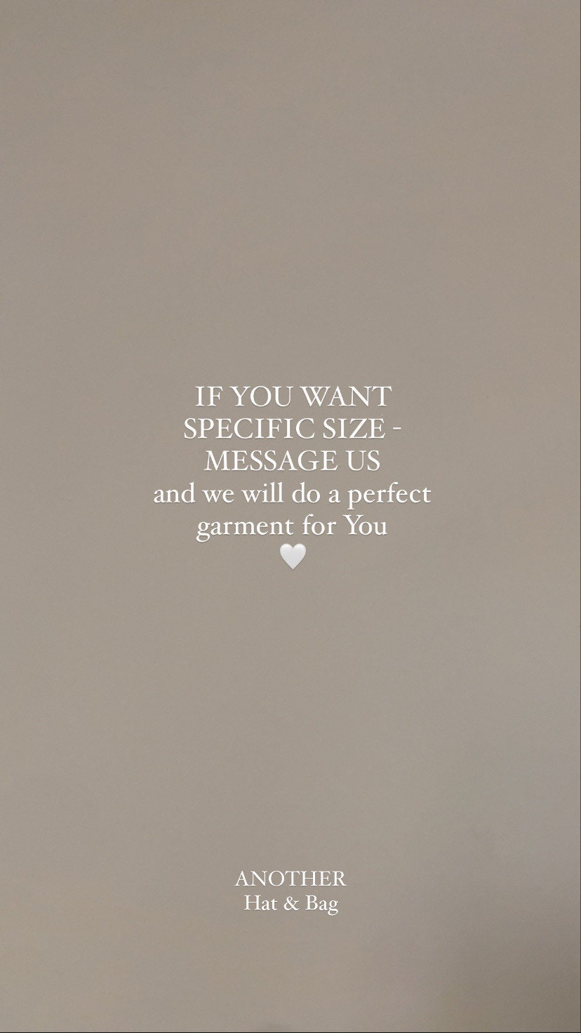 Woolen merino wool balaclava hat.Double layer balaclava hat with merino wool lining,knit beanie,knit balaclava,knit hat,balaclava croche