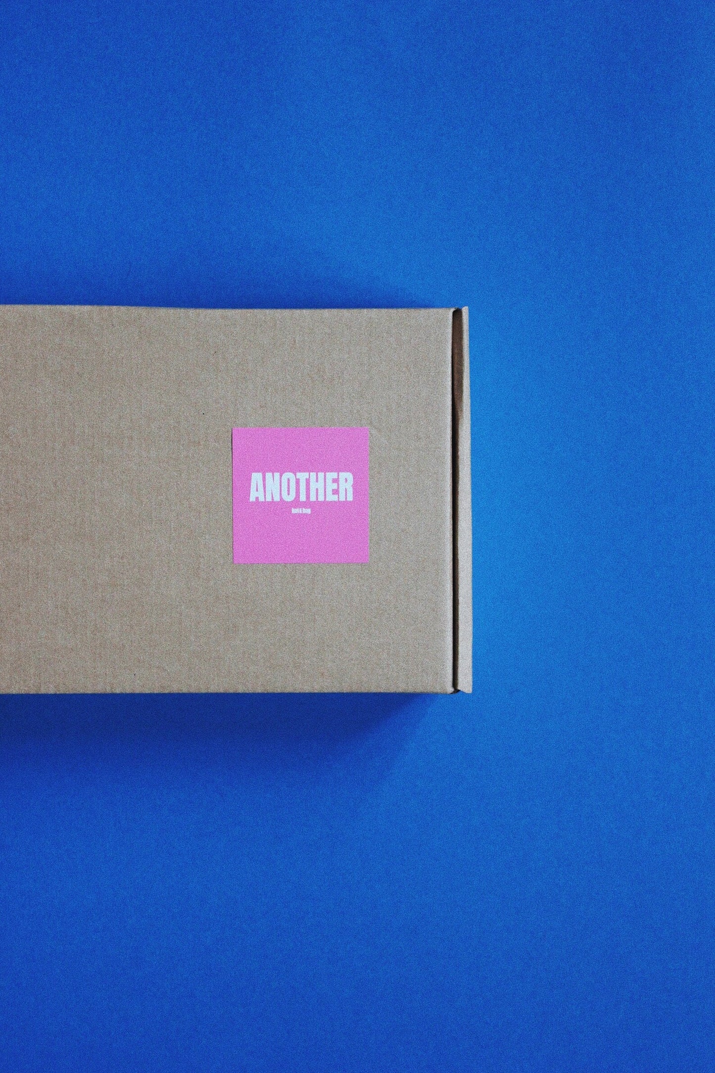 Crochet Premium Cotton Mesh Knitted Hat in Ivory with sequins , skull hat,retro hat,crochet hat,summer hat,crochet beanie