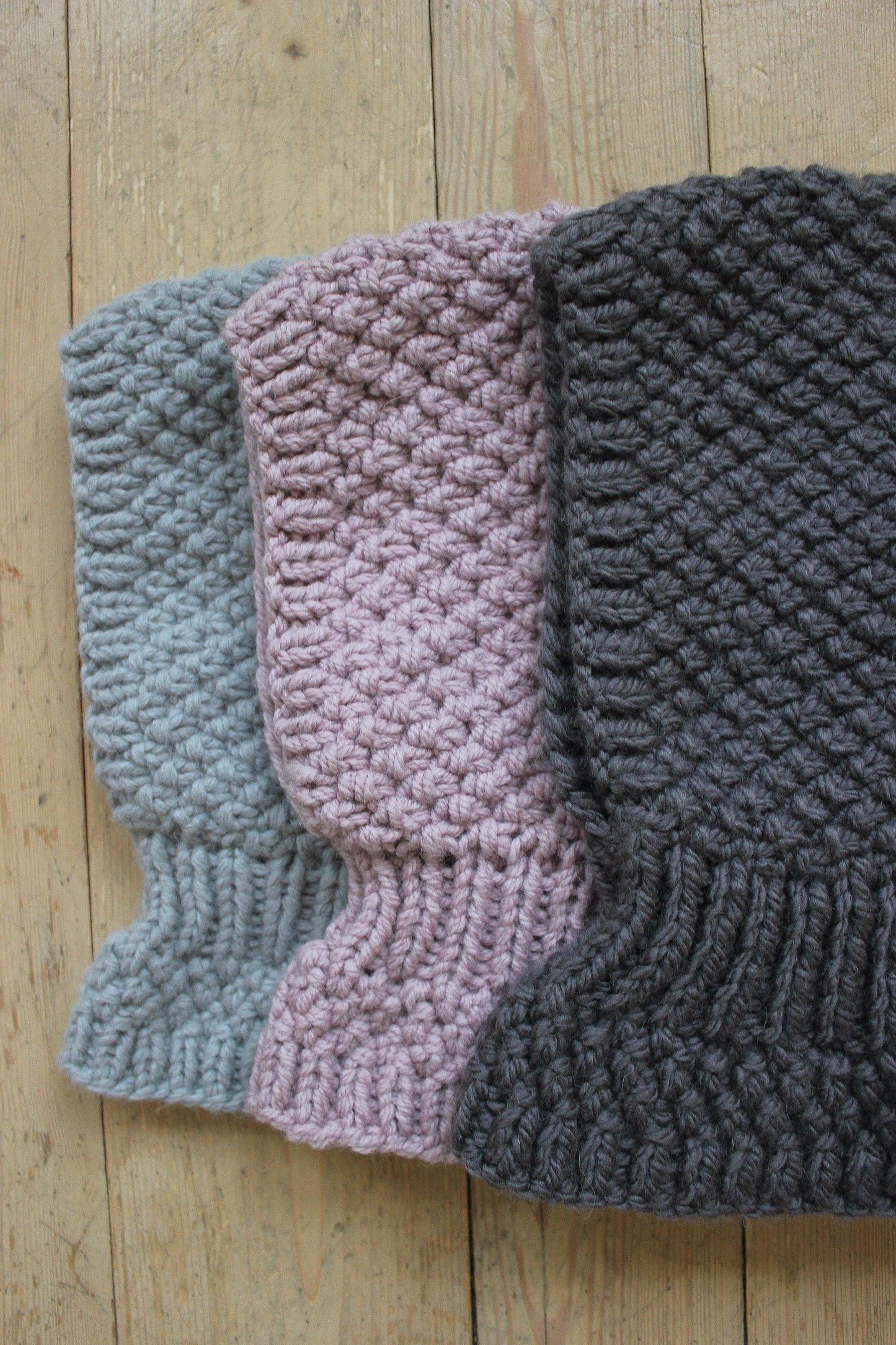 Balaclava Woolen Chunky hat in graphite gray ,mango socky balaclava knit beanie,knit helmet,knit hat,crochet balaclava, knitted hood