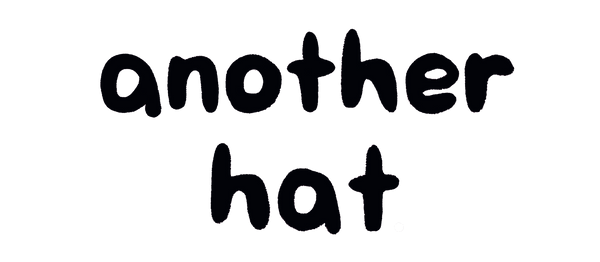 Another Hat