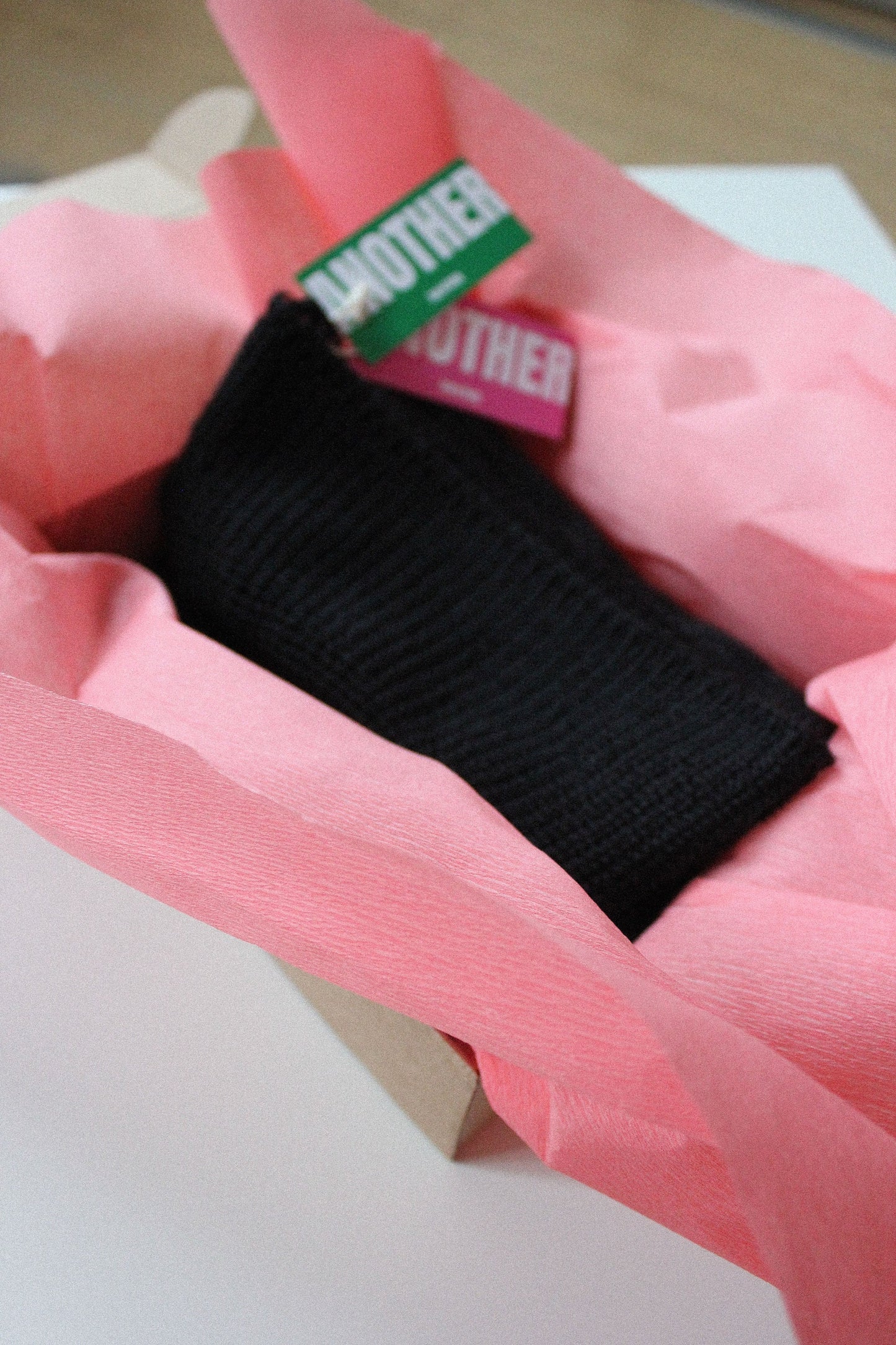 Balaclava Woolen hat in grey,mango socky balaclava knit beanie,knit helmet,knit hat,crochet balaclava, knitted hood