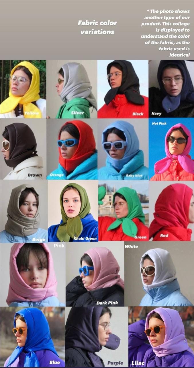 Pillow Key Holder pouch, water resistant key holder, travel key holder,qulted puffy key holder