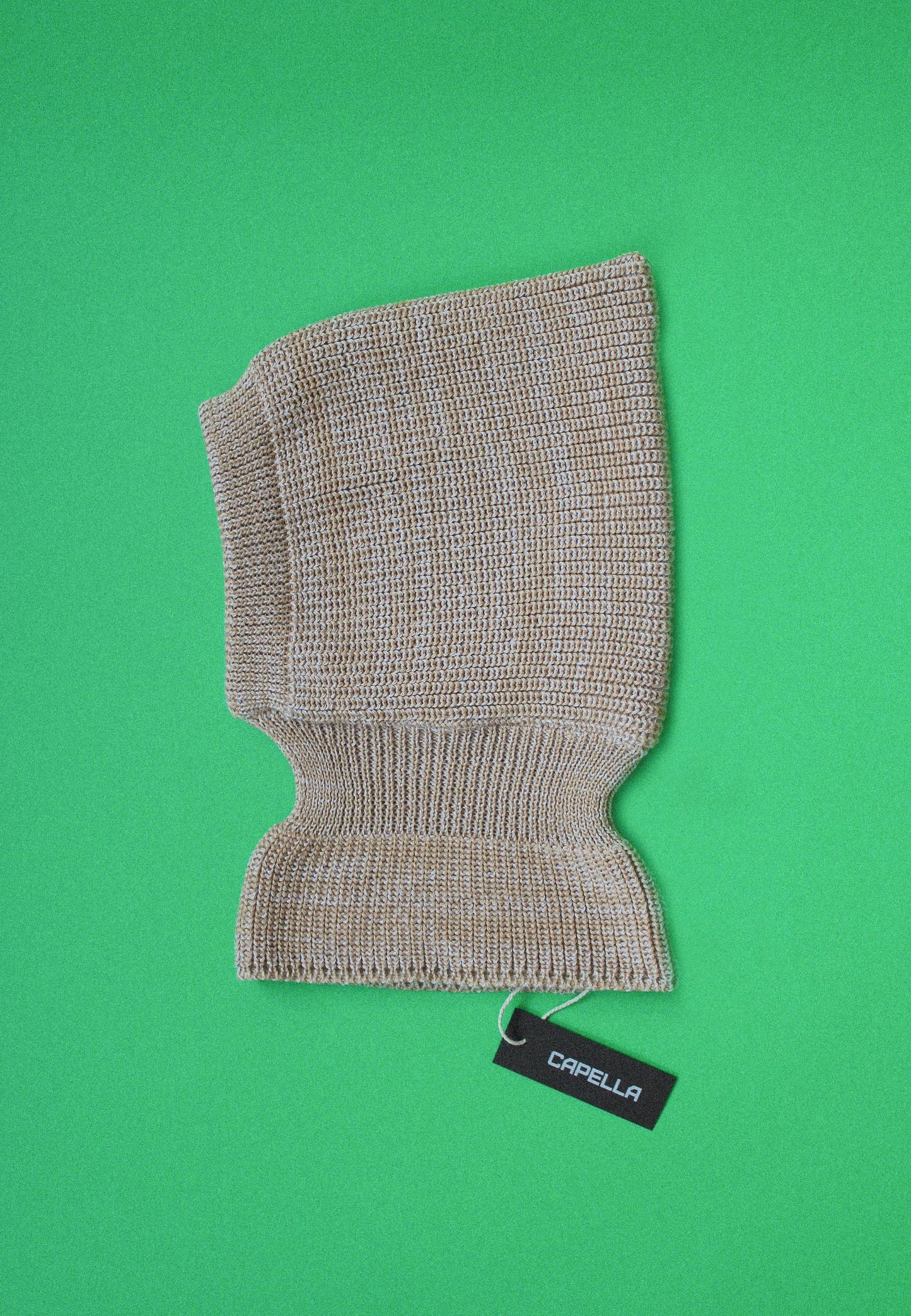 Woolen merino wool balaclava hat.Double layer balaclava hat with merino wool lining,knit beanie,knit balaclava,knit hat,balaclava crochet