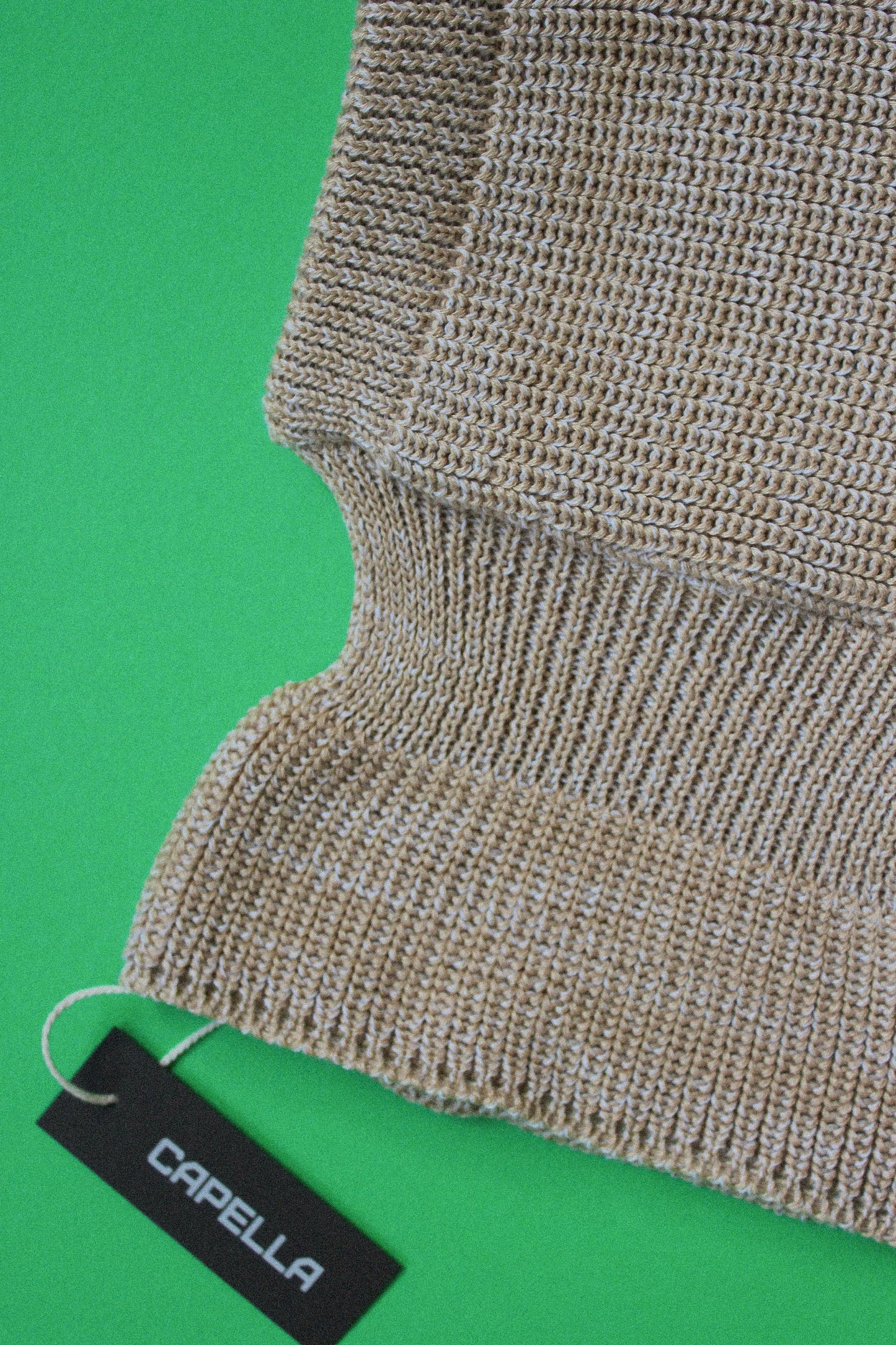 Woolen merino wool balaclava hat.Double layer balaclava hat with merino wool lining,knit beanie,knit balaclava,knit hat,balaclava crochet