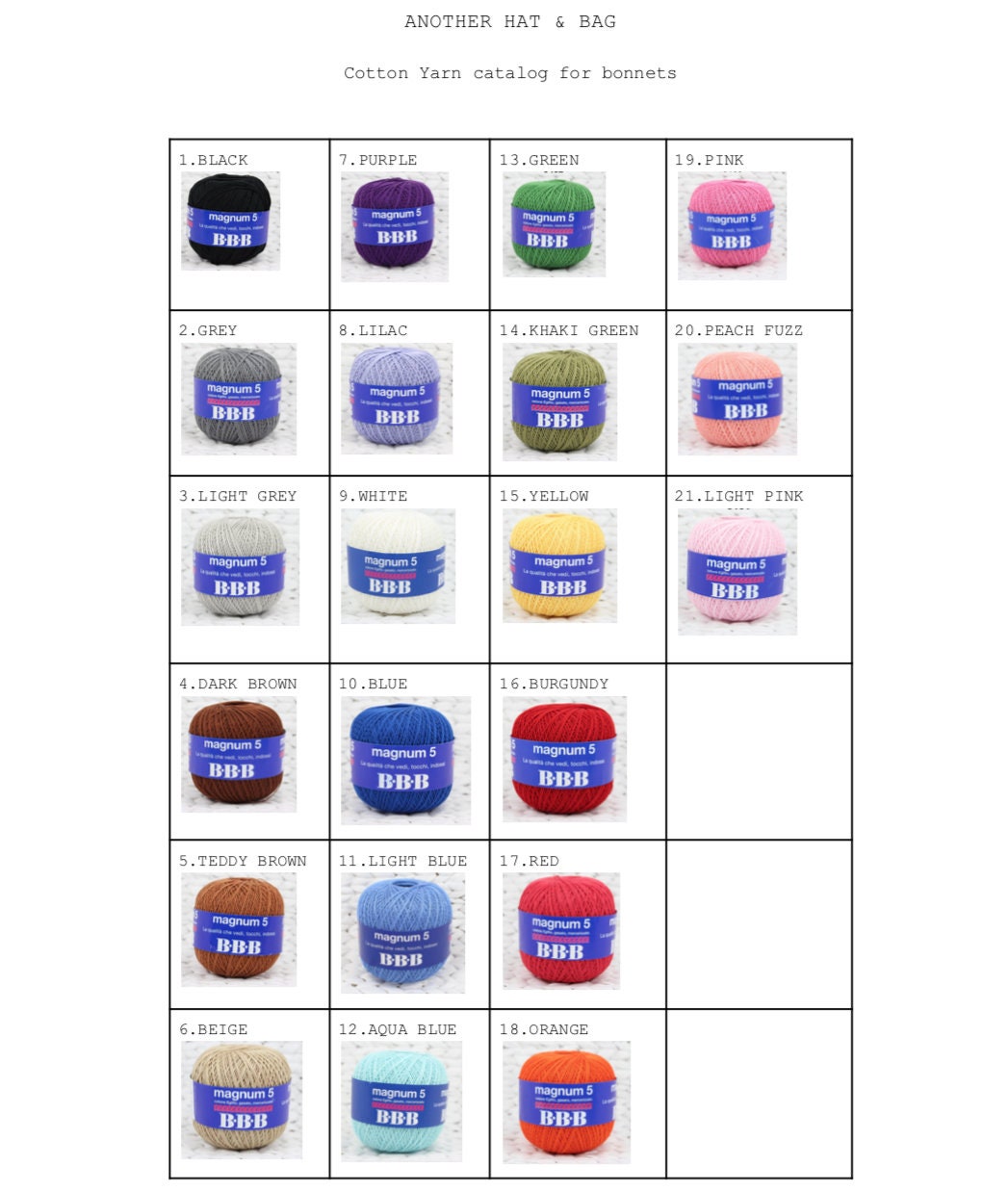 Adult Cotton Mesh Crochet Bow Tie Bonnet in Beige